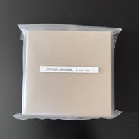 箱入り　デーツ　チョコレート