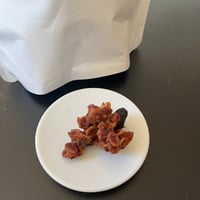 ローチョコレート　グラノーラ