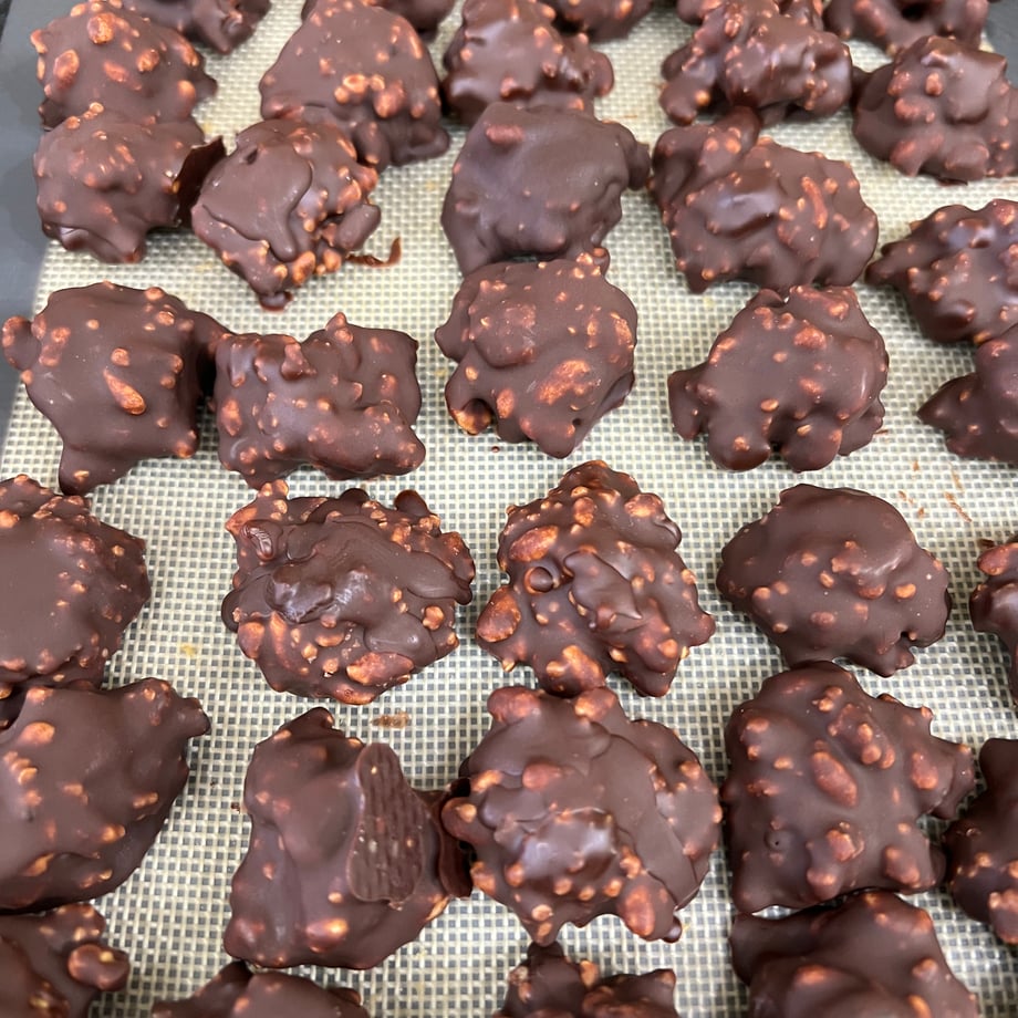 696af6f701165d3558cf25b8