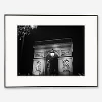 西田航〈ソルグラフ〉GAZE.vol11【7】