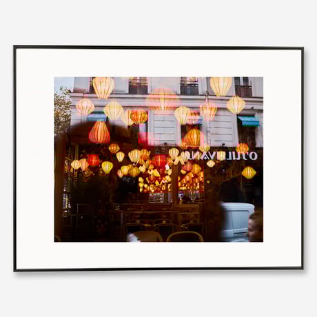 LSK PHOTO WALK 3冊セット西田航写真集