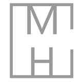 MH
