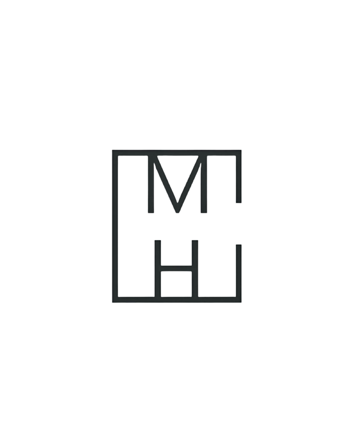MH