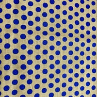 713