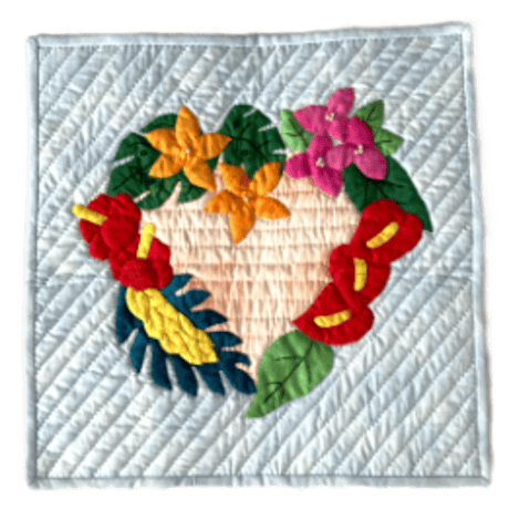 ミニチュアキルトキットセット ミニチュアキルトの新着記事｜アメーバブログ（アメブロ）