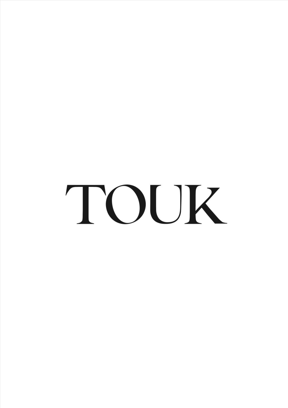 TOUK