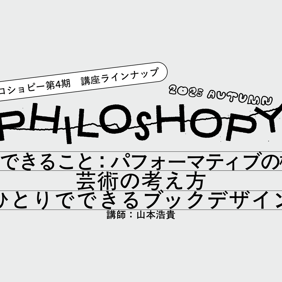 68f74bfcfe926022f2604b4e