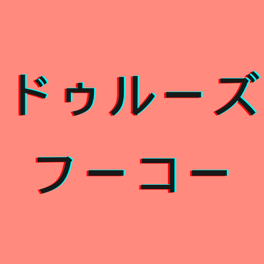 66133bce928f9705ab19fe2f