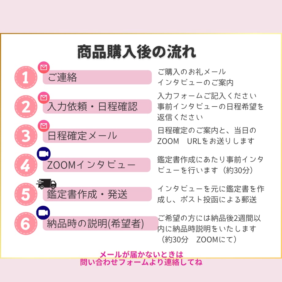 67ddf3e907d2c4fcd7d2e8da