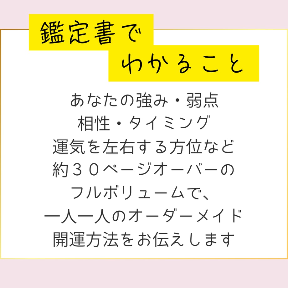 67ddf3e907d2c4fcd7d2e8da