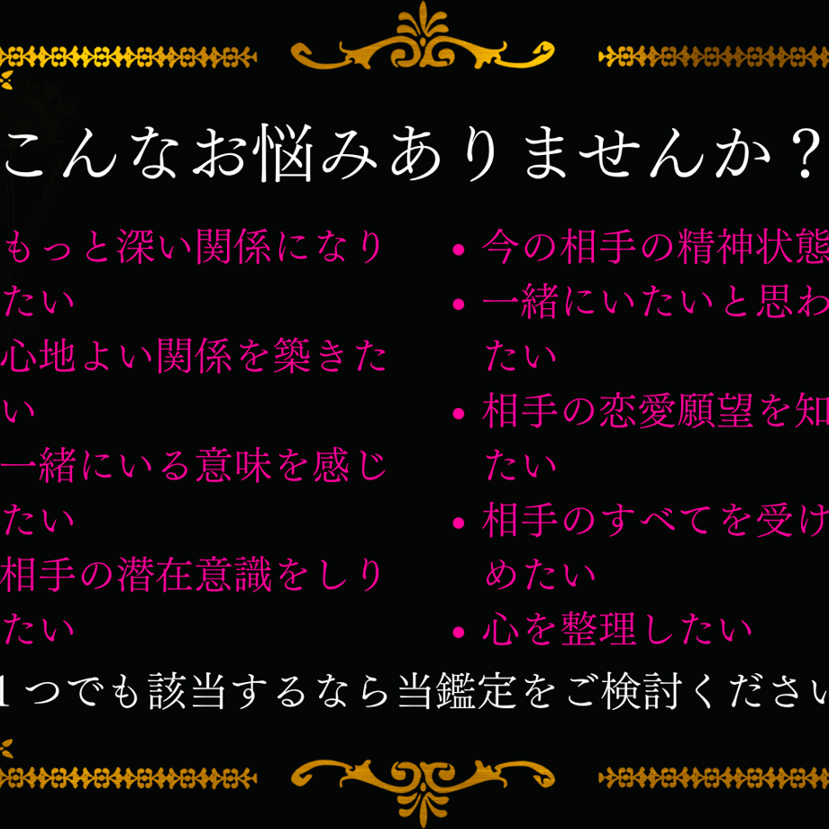 66e974e76e3db504d01296ea