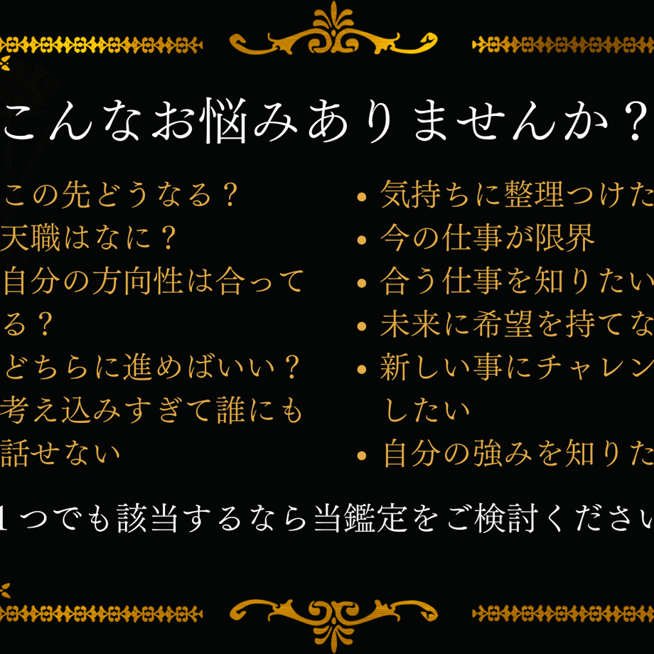 66e974e76e3db504d01296ea