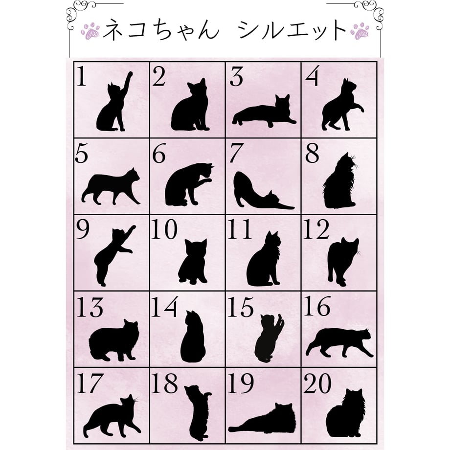 660e2e5a85f9340191283ee2