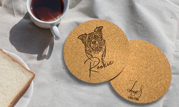 ルアナ様 ご購入予定品 2025 Summer collection｜LOOKBOOK｜ANNA LUNA[アンナルナ] 公式サイト