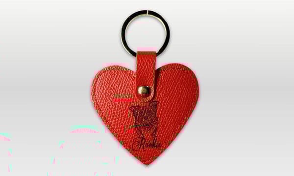 LUANA STORE【ルアナストア公式ショップ】