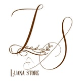 LUANA STORE【ルアナストア公式ショップ】