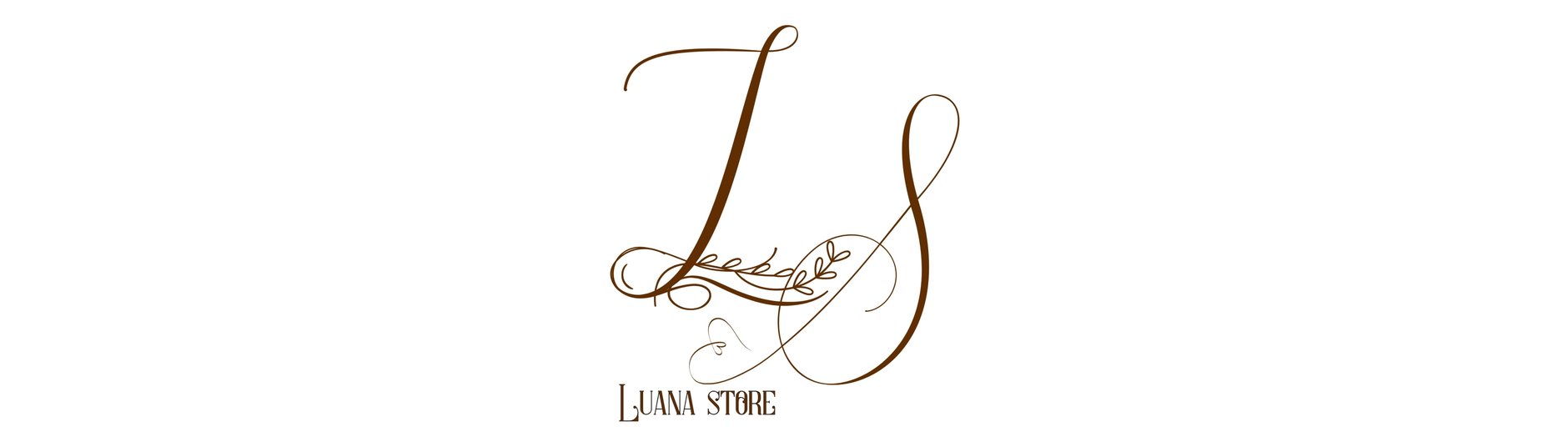 LUANA STORE【ルアナストア公式ショップ】