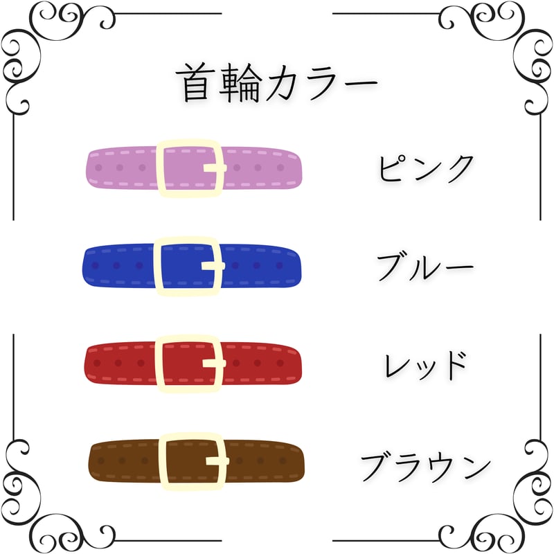 Memory Box white 【 シルエット (ブラック) スワロフスキー (L Memory Box white 【 シルエット (ブラック) スワロフスキー (L
