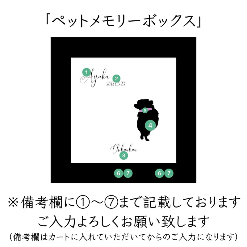 スワロフスキー クラシックオーガナイザーノートブック スワロフスキー クラシックオーガナイザーノートブック
