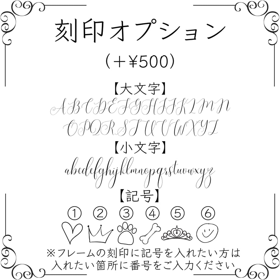 65ffa74ee4ecdd0c2a5a80bb