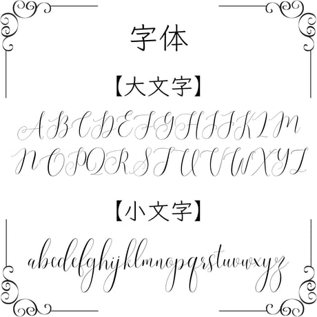 Pet photo paper data【ペットフォトペーパー データ】
