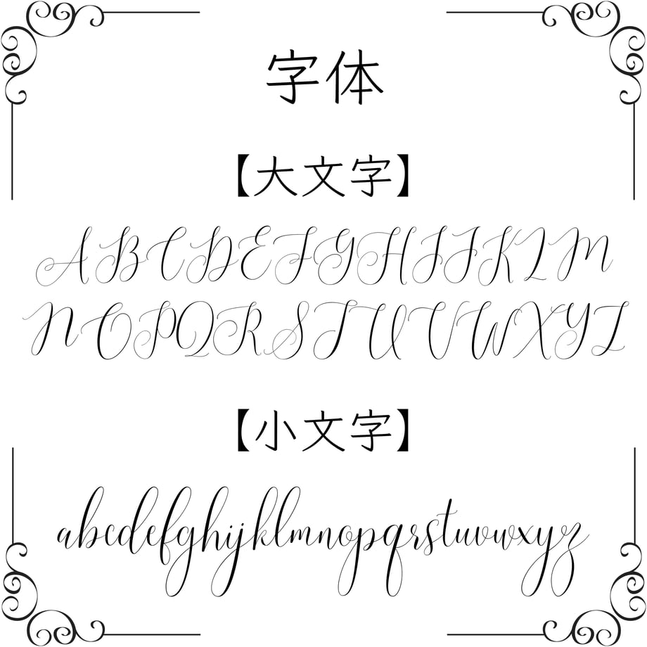 660e2e5a85f9340191283ee2