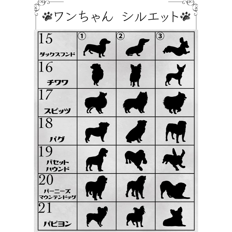 660e2e5a85f9340191283ee2
