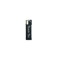 MementoMori lighter