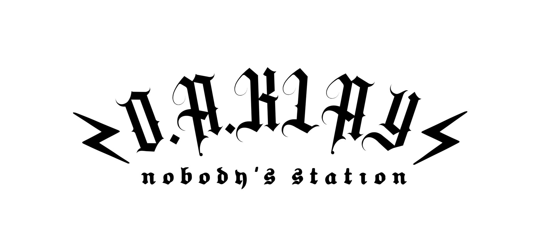 O.A.KLAY STORE