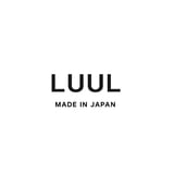 LUUL
