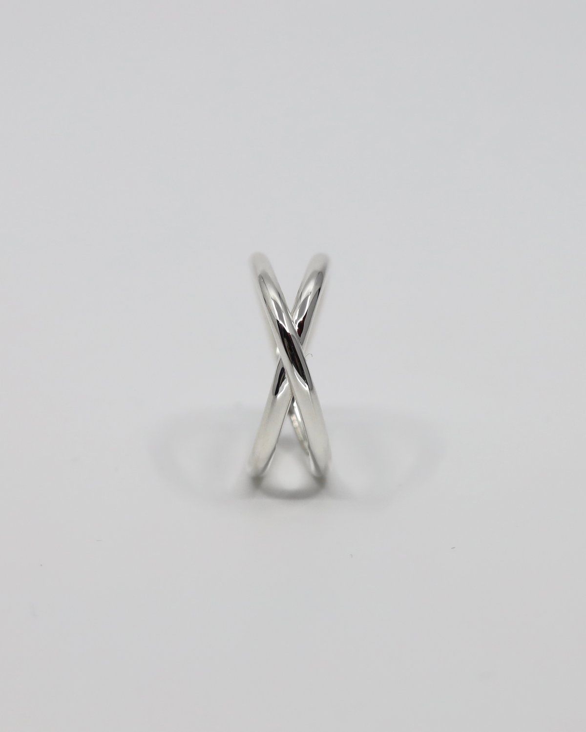 アクセサリー Silver Vintage Wl Cross PD Silver Vintage Wl