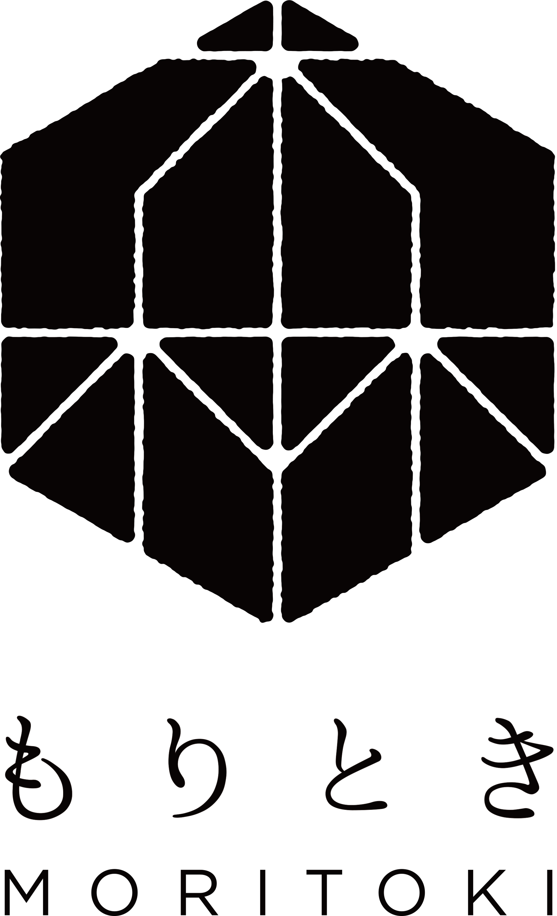もりときonline shop