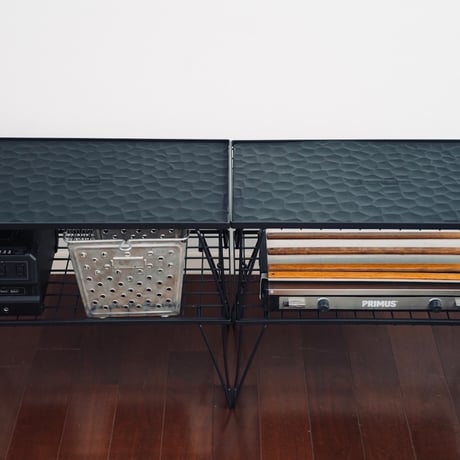 CATEGORY BARREL KNOT | SPICE-UP アウトドア＆クラフトビール