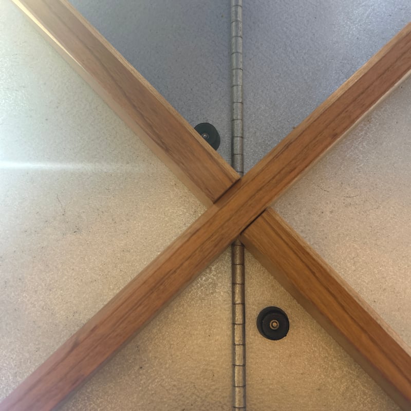 SPICE-UP マルチスタンド（シェルコン対応2025年Ver.）スノーピーク