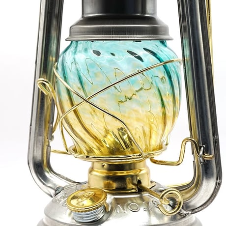 ワンドロップ　ディーツ　onedrop Dietz ディーツ - ワンドロップ ┃ヨーヨー専門店リワインド