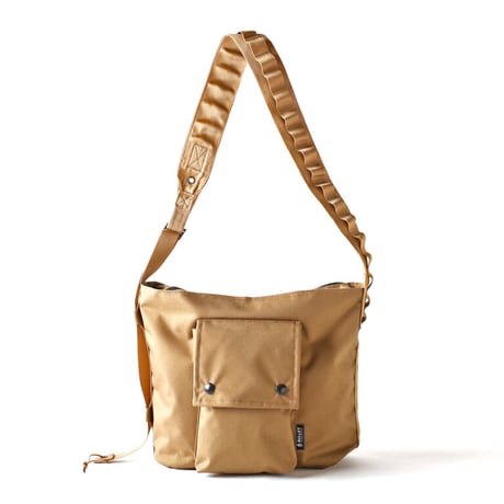 ballistics | STORES