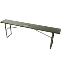 KIMICAMP】 ノビテーブル キミキャンプ | SPICE-UP アウトドア