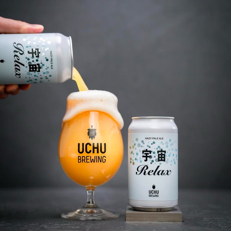 ユウ　280、7本　350、2本　計9本 ユウ 280、7本 350、2本 計9本 KAMIKAZE 2 - スニーカーショップSKIT