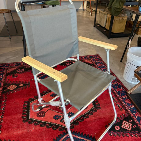 roverchair | STORES