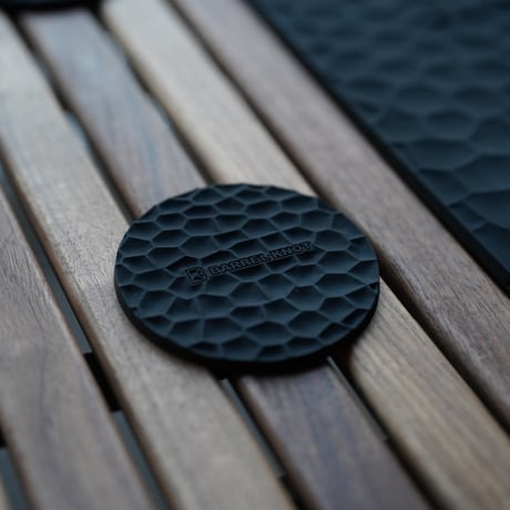 CATEGORY BARREL KNOT | SPICE-UP アウトドア＆クラフトビール