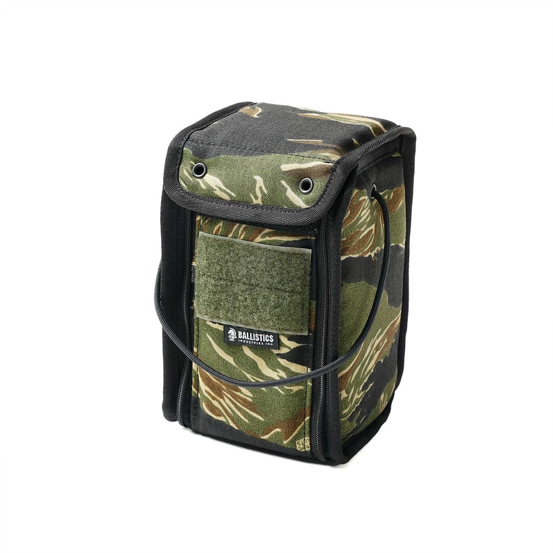 Ballistics PINT GLASS CASE 1 バリスティクス | SPICE-U