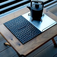 KIMI CAMPノビテーブル 4点セット ノビテーブル | KIMICAMP