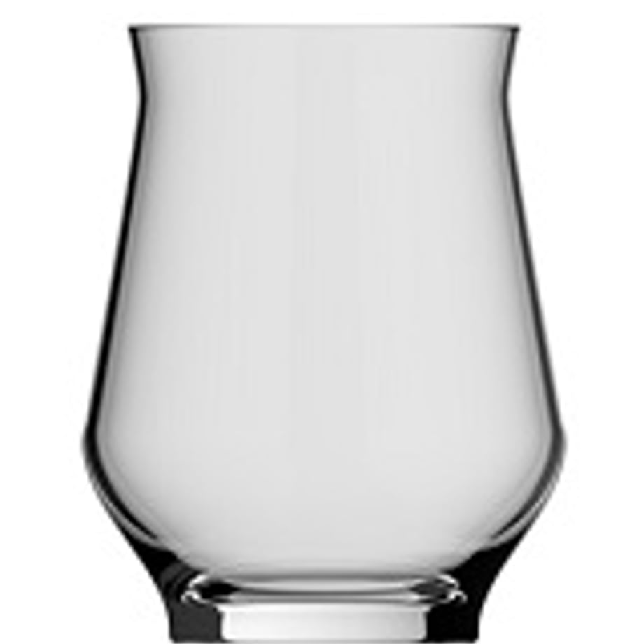 RASTAL Craft Master Pure 41cl | SPICE-UP アウトドア＆...