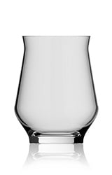 RASTAL Craft Master Pure 41cl | SPICE-UP アウトドア＆...