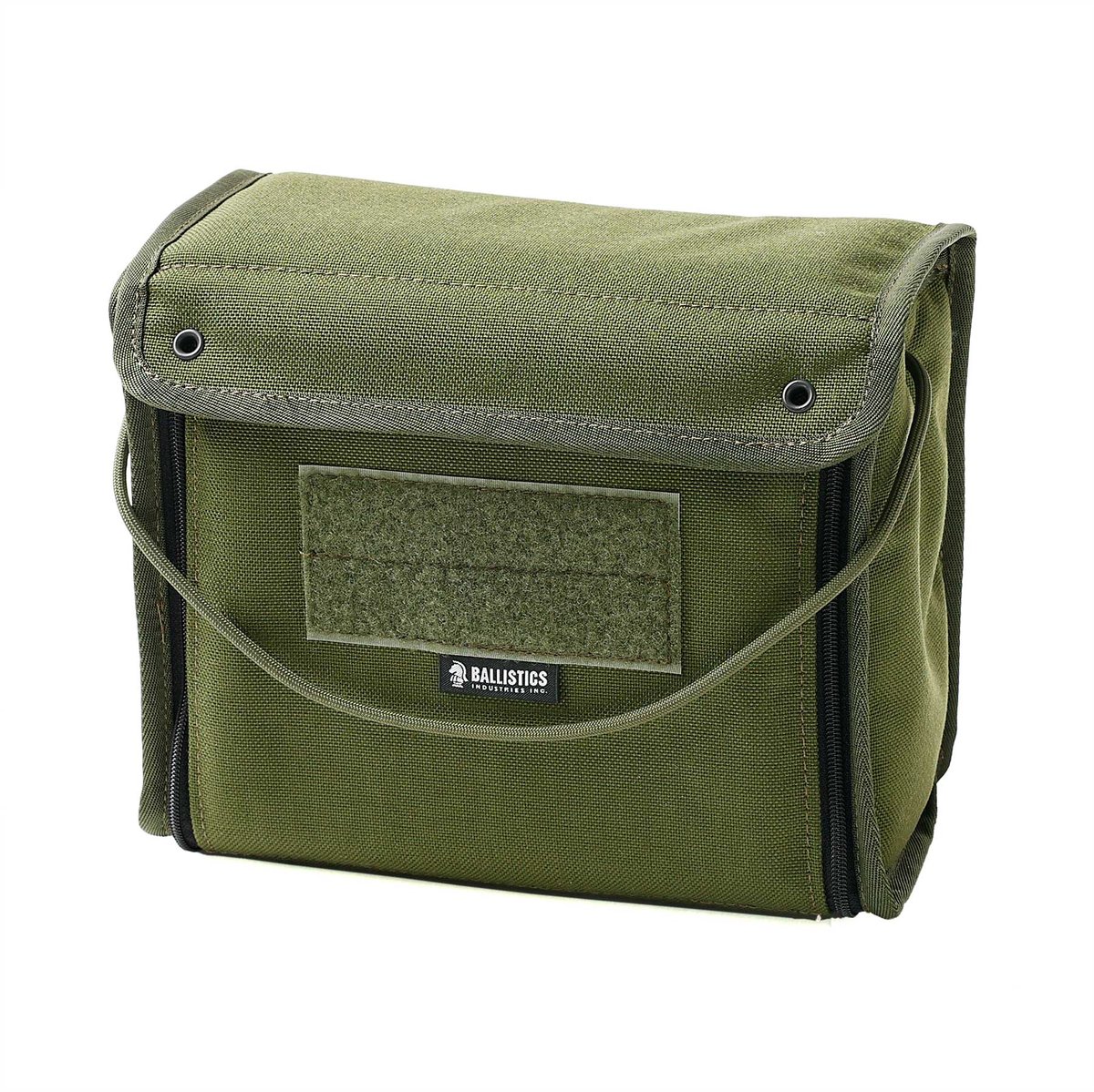 Ballistics PINT GLASS CASE 2 バリスティクス | SPICE-U