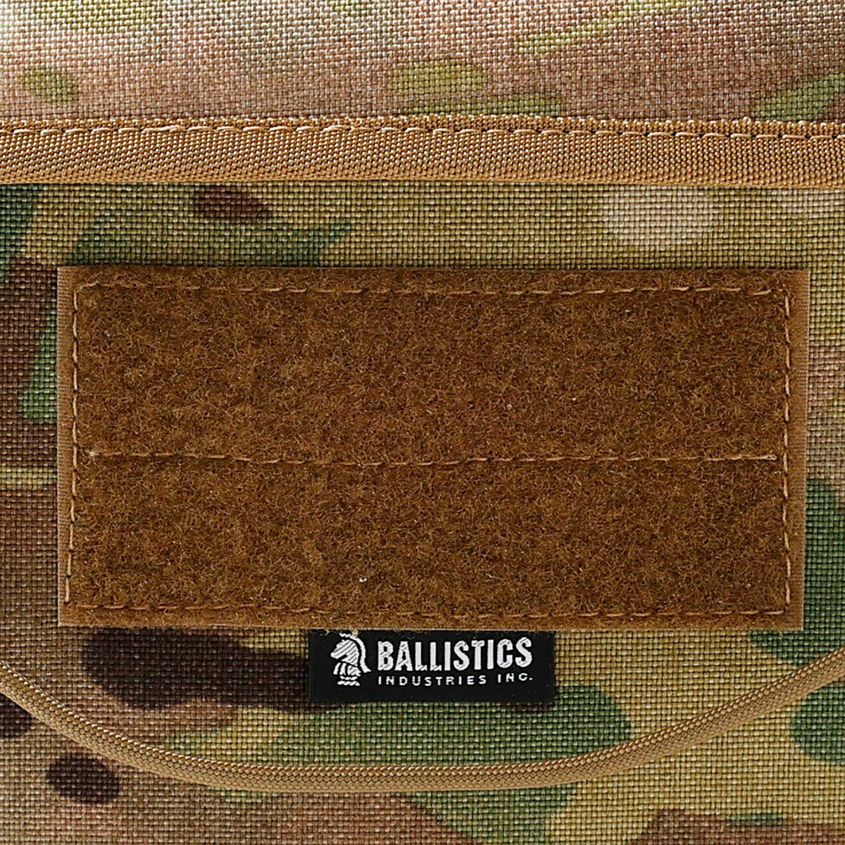 Ballistics PINT GLASS CASE 2 バリスティクス | SPICE-U