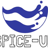 SPICE-UP アウトドア&クラフトビール スパイスアップ