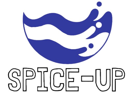 SPICE-UP アウトドア＆クラフトビール　　スパイスアップ