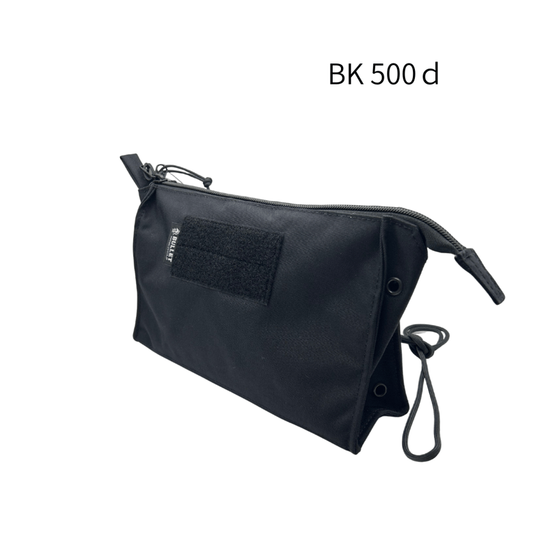 BALLISTICS】 ARMY POUCH バリスティクス アーミーポーチ | SPICE
