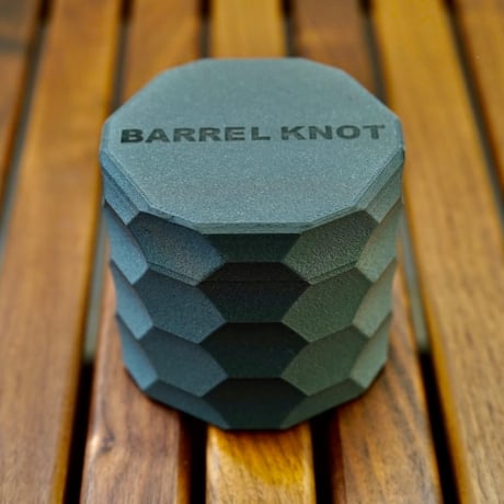 CATEGORY BARREL KNOT | SPICE-UP アウトドア＆クラフトビール